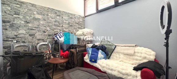 1 Schlafzimmer Wohnung in Cologne, Italy, Nr. 306175 5