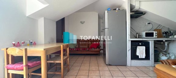 1 Schlafzimmer Wohnung in Cologne, Italy, Nr. 306175 16
