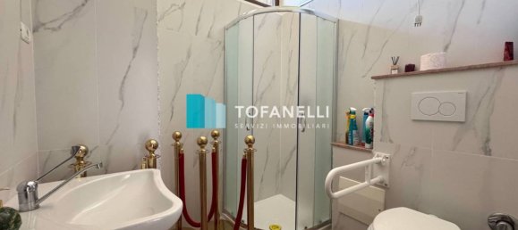 1 Schlafzimmer Wohnung in Cologne, Italy, Nr. 306175 3