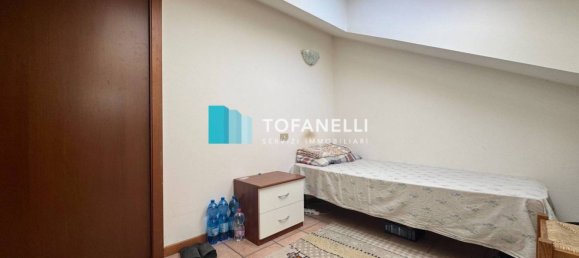 1 Schlafzimmer Wohnung in Cologne, Italy, Nr. 306175 20