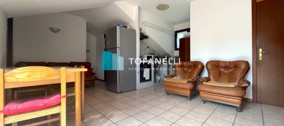 1 Schlafzimmer Wohnung in Cologne, Italy, Nr. 306175 12