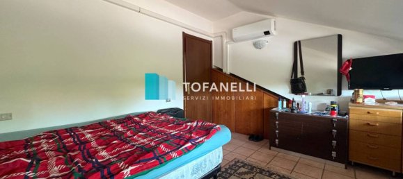 1 Schlafzimmer Wohnung in Cologne, Italy, Nr. 306175 25