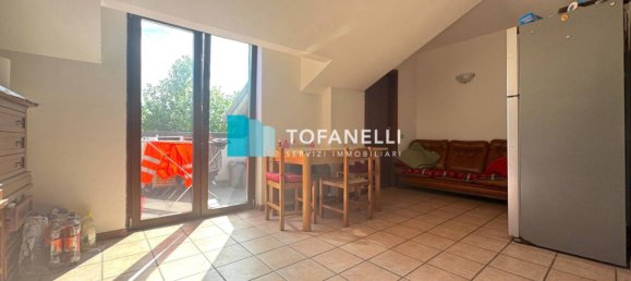 1 Schlafzimmer Wohnung in Cologne, Italy, Nr. 306175 14