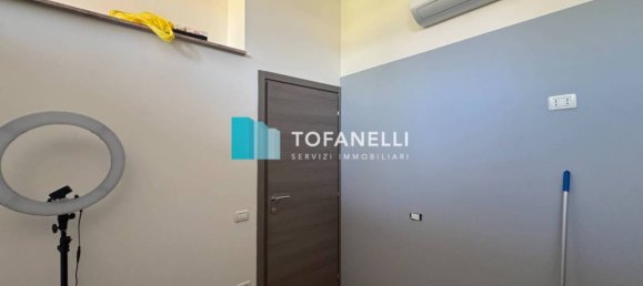 1 Schlafzimmer Wohnung in Cologne, Italy, Nr. 306175 6