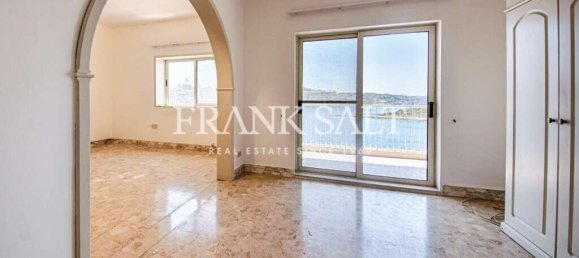 4 bedrooms Apartment in Sliema, Malta No. 6728 4