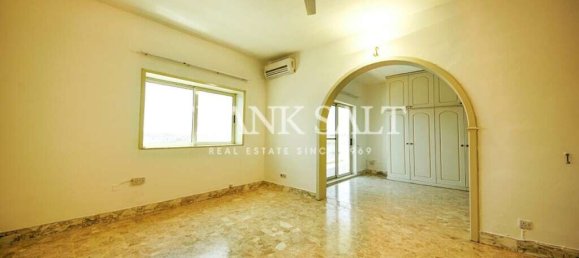 4 bedrooms Apartment in Sliema, Malta No. 6728 5