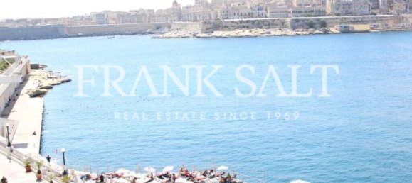 4 bedrooms Apartment in Sliema, Malta No. 6728 17