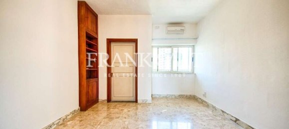 4 bedrooms Apartment in Sliema, Malta No. 6728 7