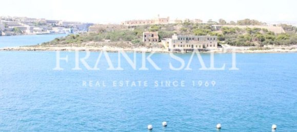 4 bedrooms Apartment in Sliema, Malta No. 6728 8
