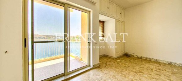 4 bedrooms Apartment in Sliema, Malta No. 6728 14