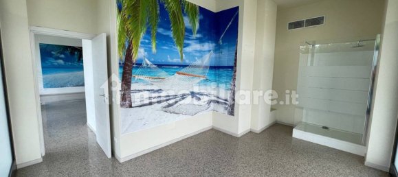 5-Zimmer Gewerbliche Immobilie in Palazzo Pignano, Italy, Nr. 379400 6