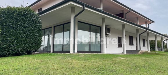 5-Zimmer Gewerbliche Immobilie in Palazzo Pignano, Italy, Nr. 379400 3