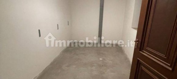 5-Zimmer Gewerbliche Immobilie in Palazzo Pignano, Italy, Nr. 379400 21