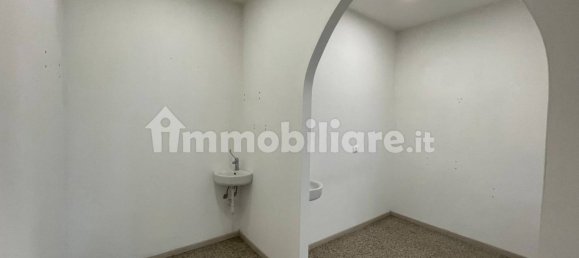 5-Zimmer Gewerbliche Immobilie in Palazzo Pignano, Italy, Nr. 379400 9