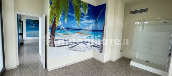 5-Zimmer Gewerbliche Immobilie in Palazzo Pignano, Italy, Nr. 379400 7