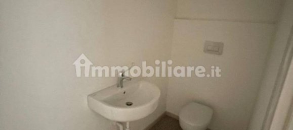5-Zimmer Gewerbliche Immobilie in Palazzo Pignano, Italy, Nr. 379400 13