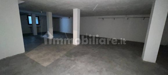 5-Zimmer Gewerbliche Immobilie in Palazzo Pignano, Italy, Nr. 379400 18