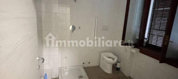 5-Zimmer Gewerbliche Immobilie in Palazzo Pignano, Italy, Nr. 379400 12