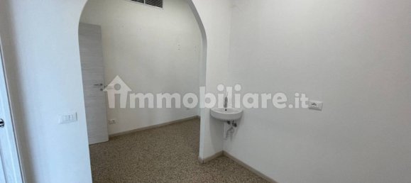 5-Zimmer Gewerbliche Immobilie in Palazzo Pignano, Italy, Nr. 379400 8