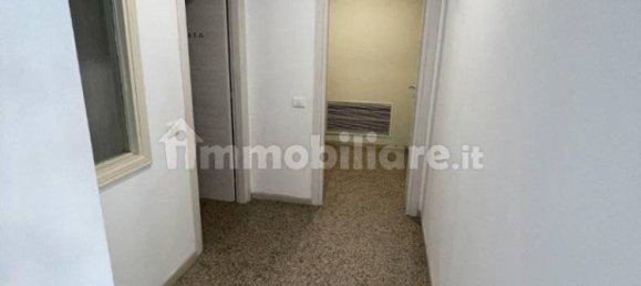 5-Zimmer Gewerbliche Immobilie in Palazzo Pignano, Italy, Nr. 379400 10