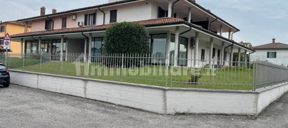 5-Zimmer Gewerbliche Immobilie in Palazzo Pignano, Italy, Nr. 379400 4