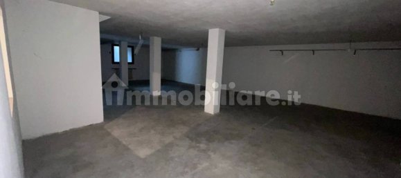 5-Zimmer Gewerbliche Immobilie in Palazzo Pignano, Italy, Nr. 379400 19