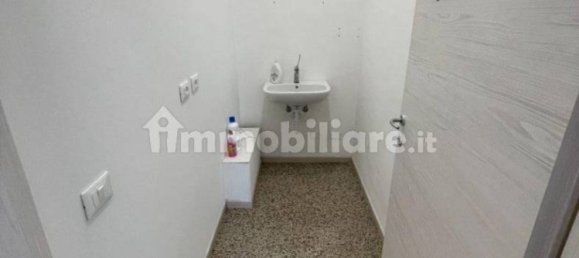 5-Zimmer Gewerbliche Immobilie in Palazzo Pignano, Italy, Nr. 379400 16