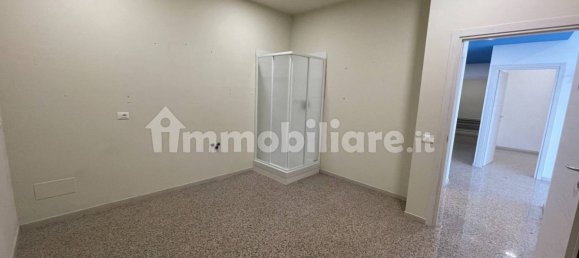 5-Zimmer Gewerbliche Immobilie in Palazzo Pignano, Italy, Nr. 379400 17