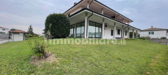 5-Zimmer Gewerbliche Immobilie in Palazzo Pignano, Italy, Nr. 379400 2