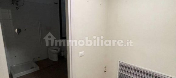 5-Zimmer Gewerbliche Immobilie in Palazzo Pignano, Italy, Nr. 379400 11
