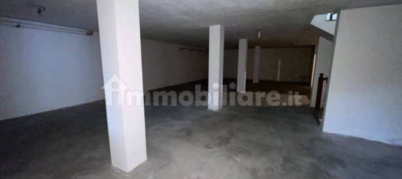 5-Zimmer Gewerbliche Immobilie in Palazzo Pignano, Italy, Nr. 379400 22
