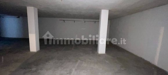 5-Zimmer Gewerbliche Immobilie in Palazzo Pignano, Italy, Nr. 379400 20