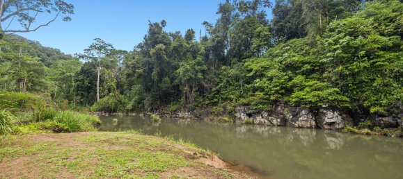 2 bedrooms Farm in The Channon, Australia No. 788 3