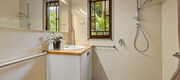 2 bedrooms Farm in The Channon, Australia No. 788 11