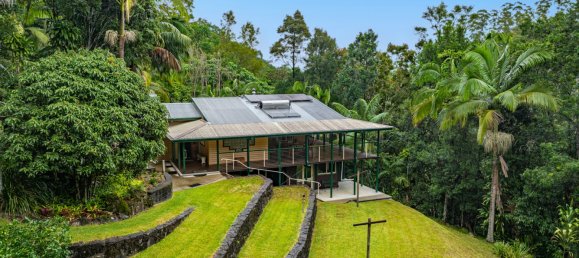 2 bedrooms Farm in The Channon, Australia No. 788 17