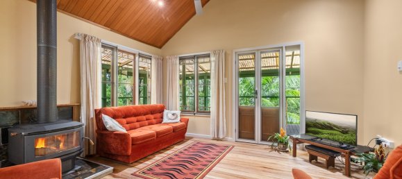 2 bedrooms Farm in The Channon, Australia No. 788 8