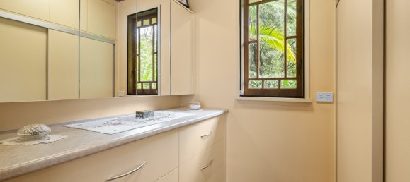 2 bedrooms Farm in The Channon, Australia No. 788 12