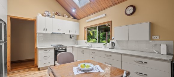 2 bedrooms Farm in The Channon, Australia No. 788 9