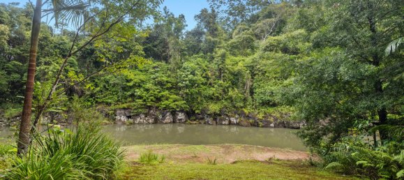 2 bedrooms Farm in The Channon, Australia No. 788 27