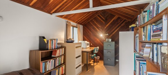 2 bedrooms Farm in The Channon, Australia No. 788 22