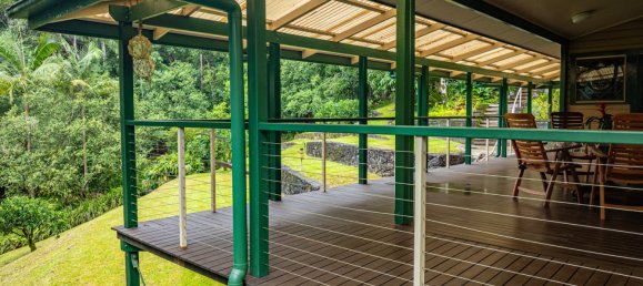 2 bedrooms Farm in The Channon, Australia No. 788 25