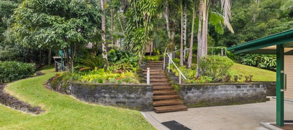 2 bedrooms Farm in The Channon, Australia No. 788 19