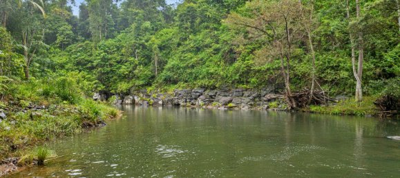2 bedrooms Farm in The Channon, Australia No. 788 28