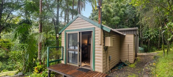 2 bedrooms Farm in The Channon, Australia No. 788 21