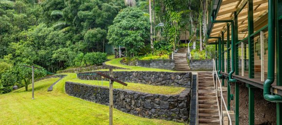 2 bedrooms Farm in The Channon, Australia No. 788 26