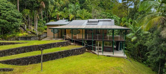 2 bedrooms Farm in The Channon, Australia No. 788 18