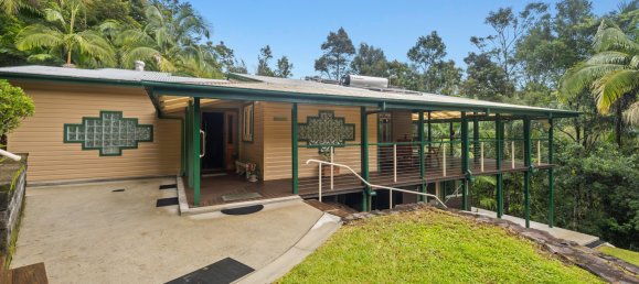 2 bedrooms Farm in The Channon, Australia No. 788 16