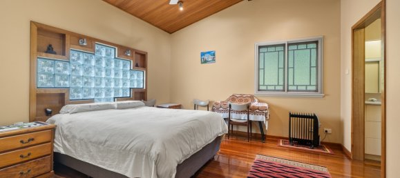 2 bedrooms Farm in The Channon, Australia No. 788 10