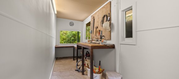 2 bedrooms Farm in The Channon, Australia No. 788 24