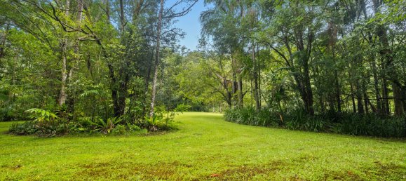 2 bedrooms Farm in The Channon, Australia No. 788 30